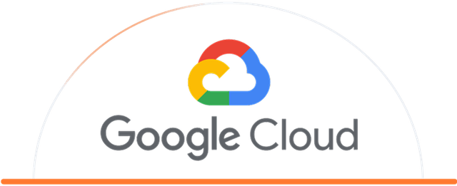 Contribution illustration