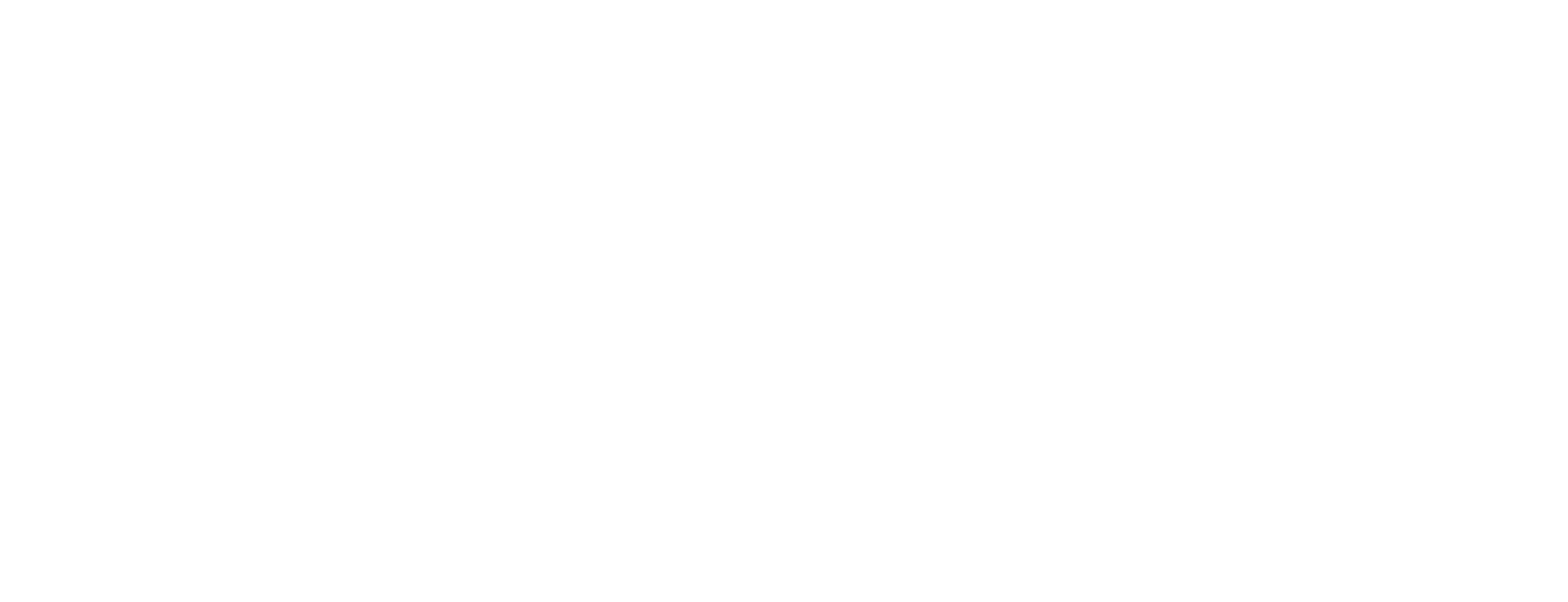 Performance Overview